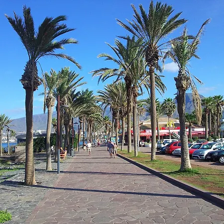 Beachfront No 1 With Heated Pool, Close To Sea And Beach, Balcony, Wifi Apartament *